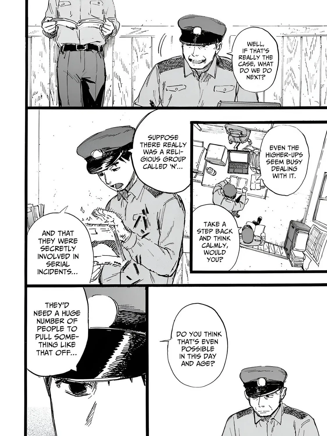 N Chapter 11 page 3 - 