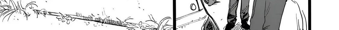 N Chapter 11 page 22 - 