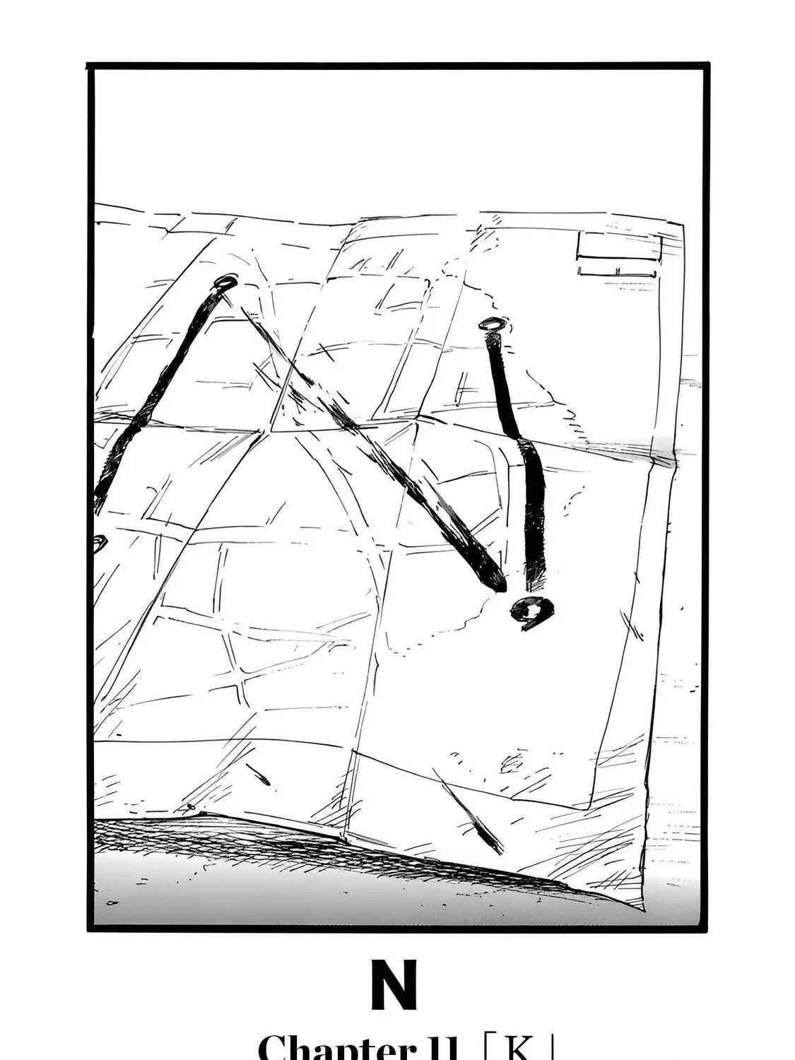 N Chapter 11 page 23 - 