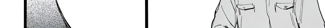 N Chapter 11 page 4 - 