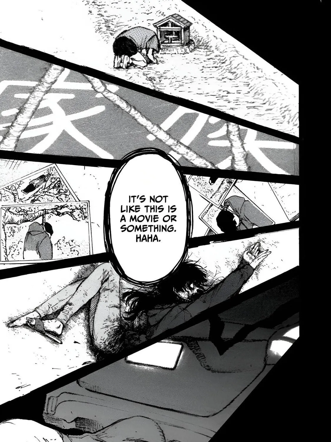N Chapter 11 page 5 - 