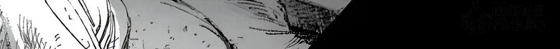 N Chapter 11 page 6 - 