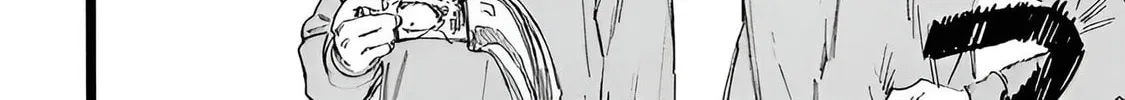 N Chapter 11 page 8 - 