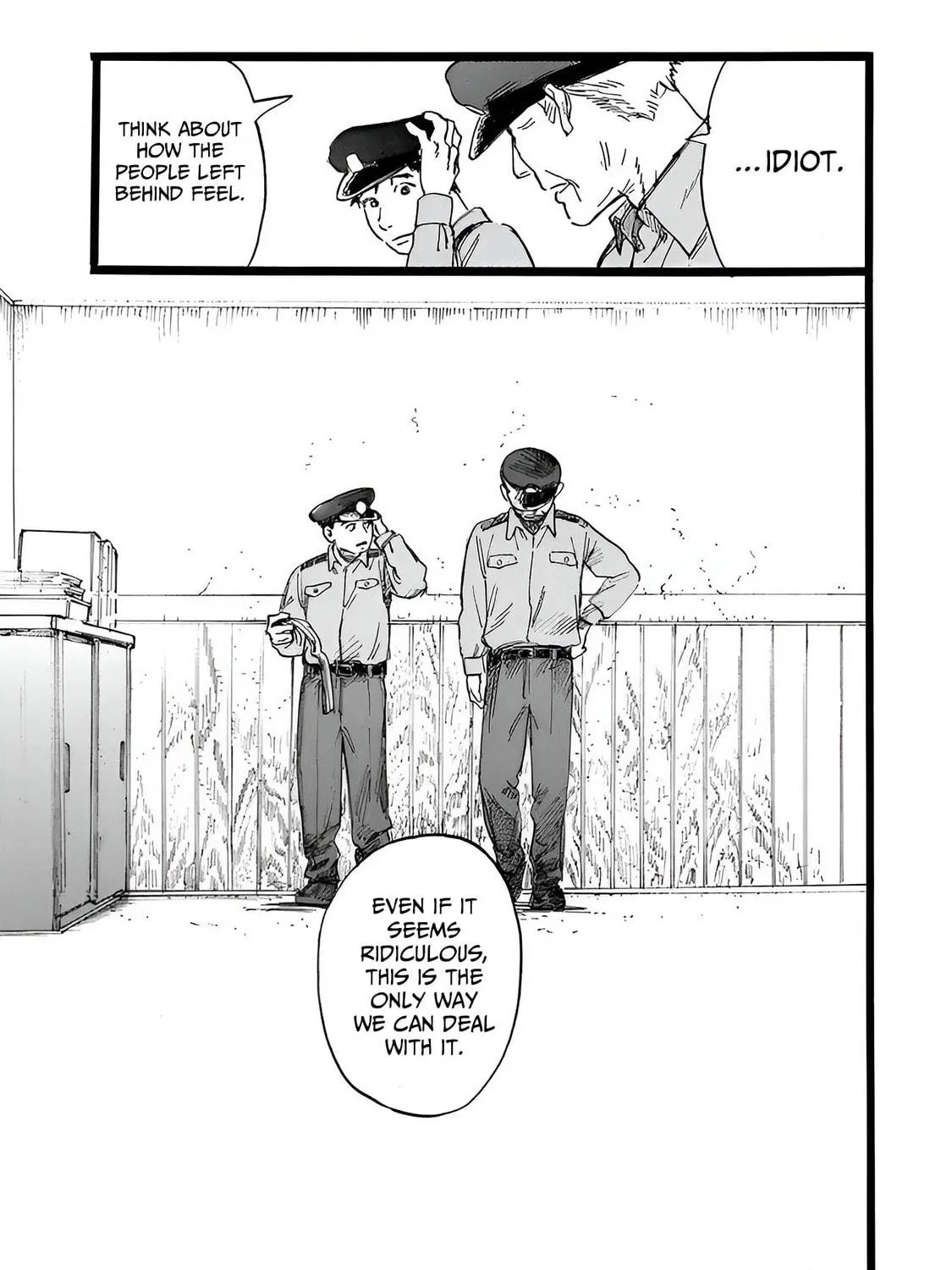 N Chapter 11 page 9 - 