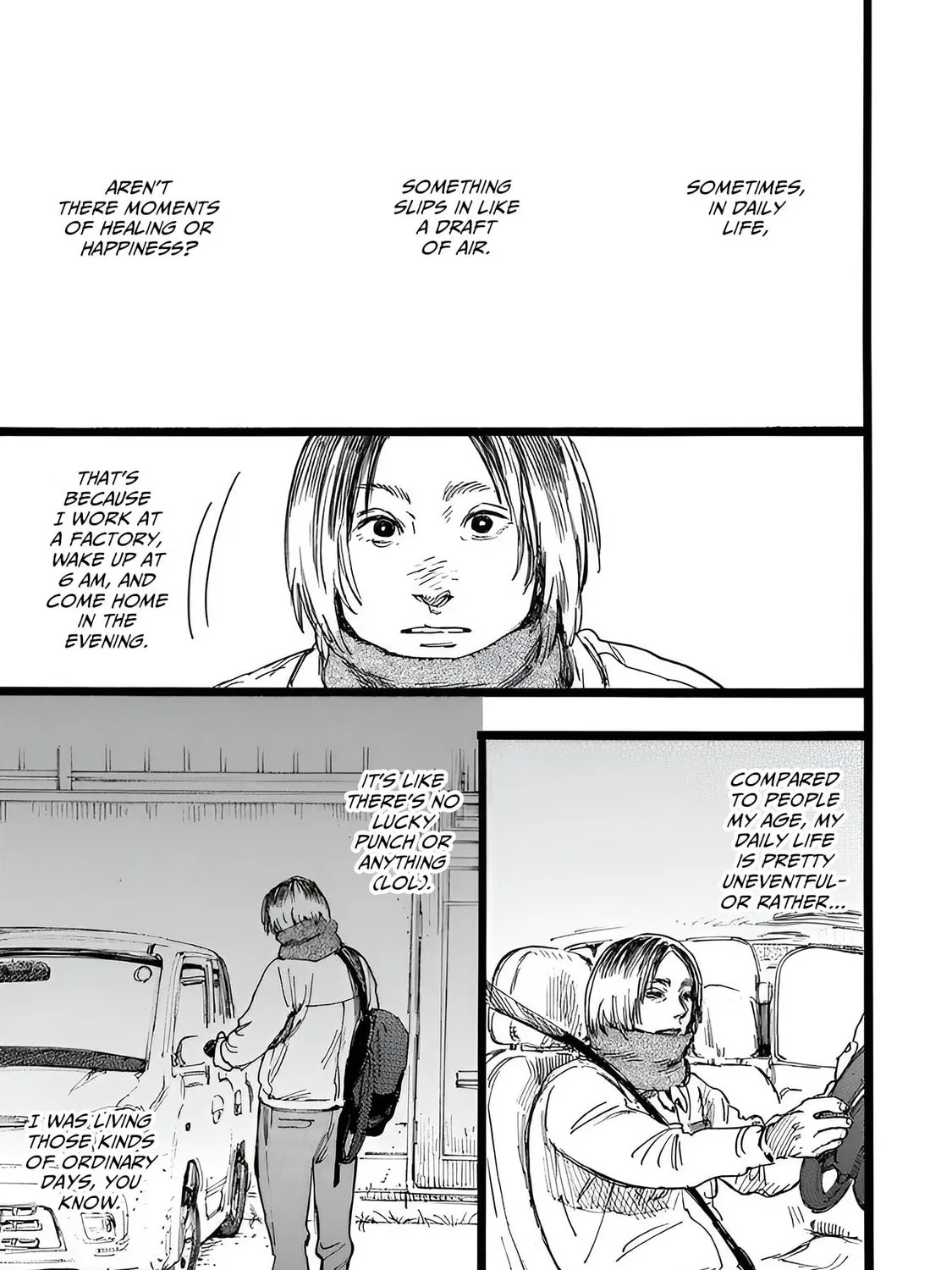 N Chapter 12 page 1 - 