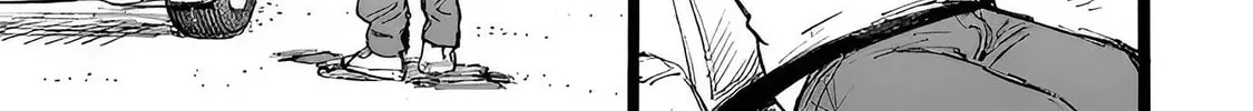 N Chapter 12 page 2 - 