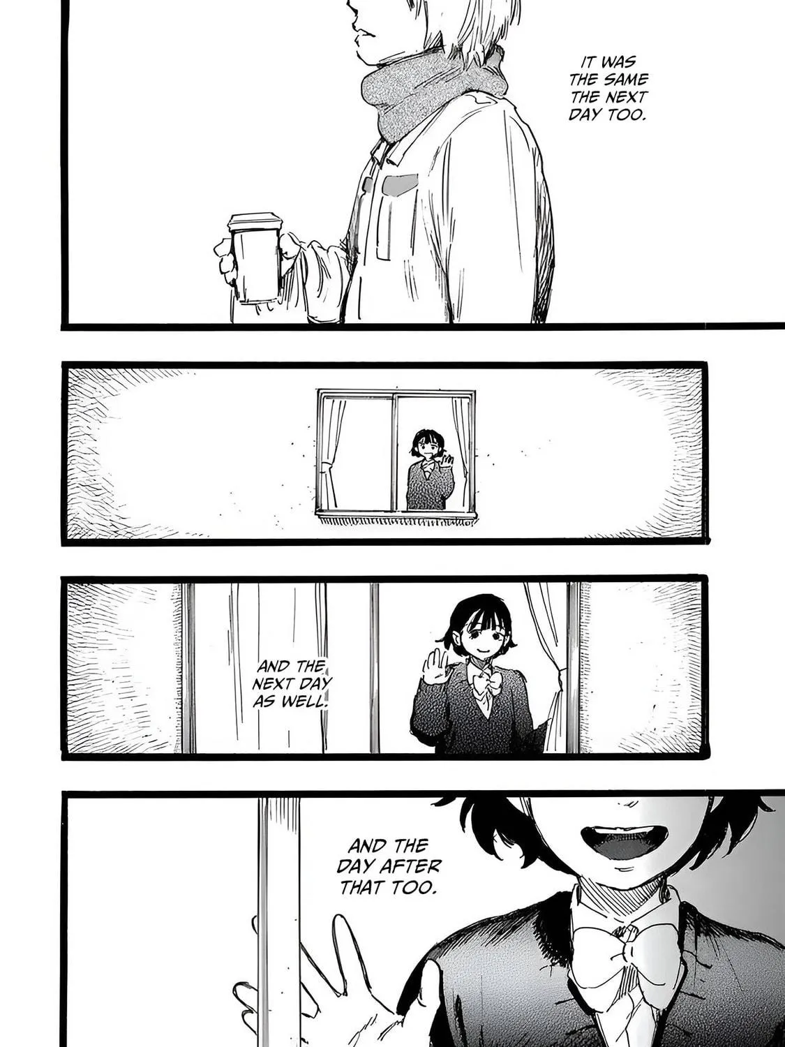 N Chapter 12 page 11 - 