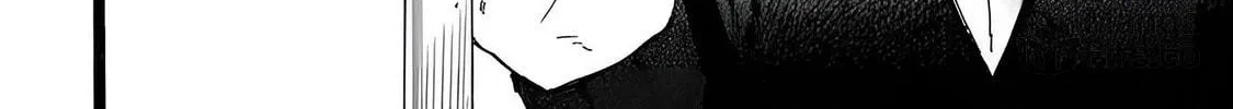 N Chapter 12 page 12 - 