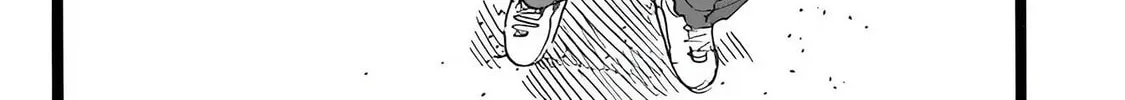 N Chapter 12 page 14 - 