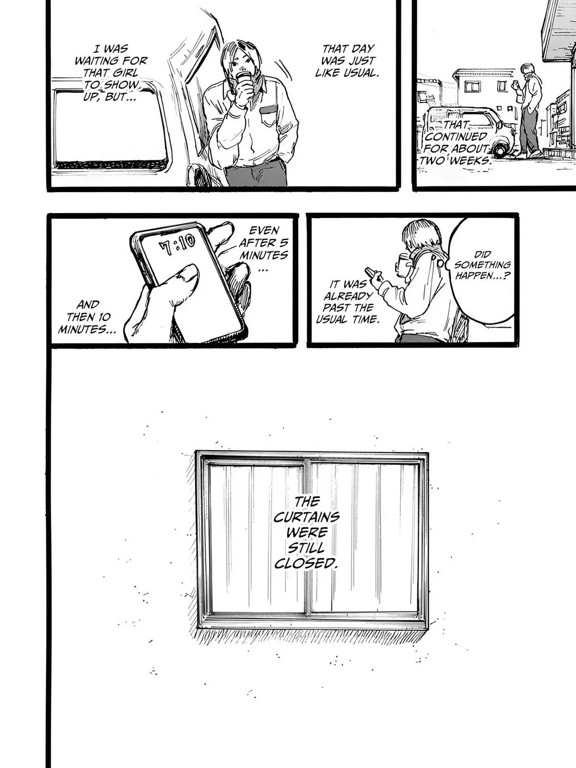 N Chapter 12 page 15 - 