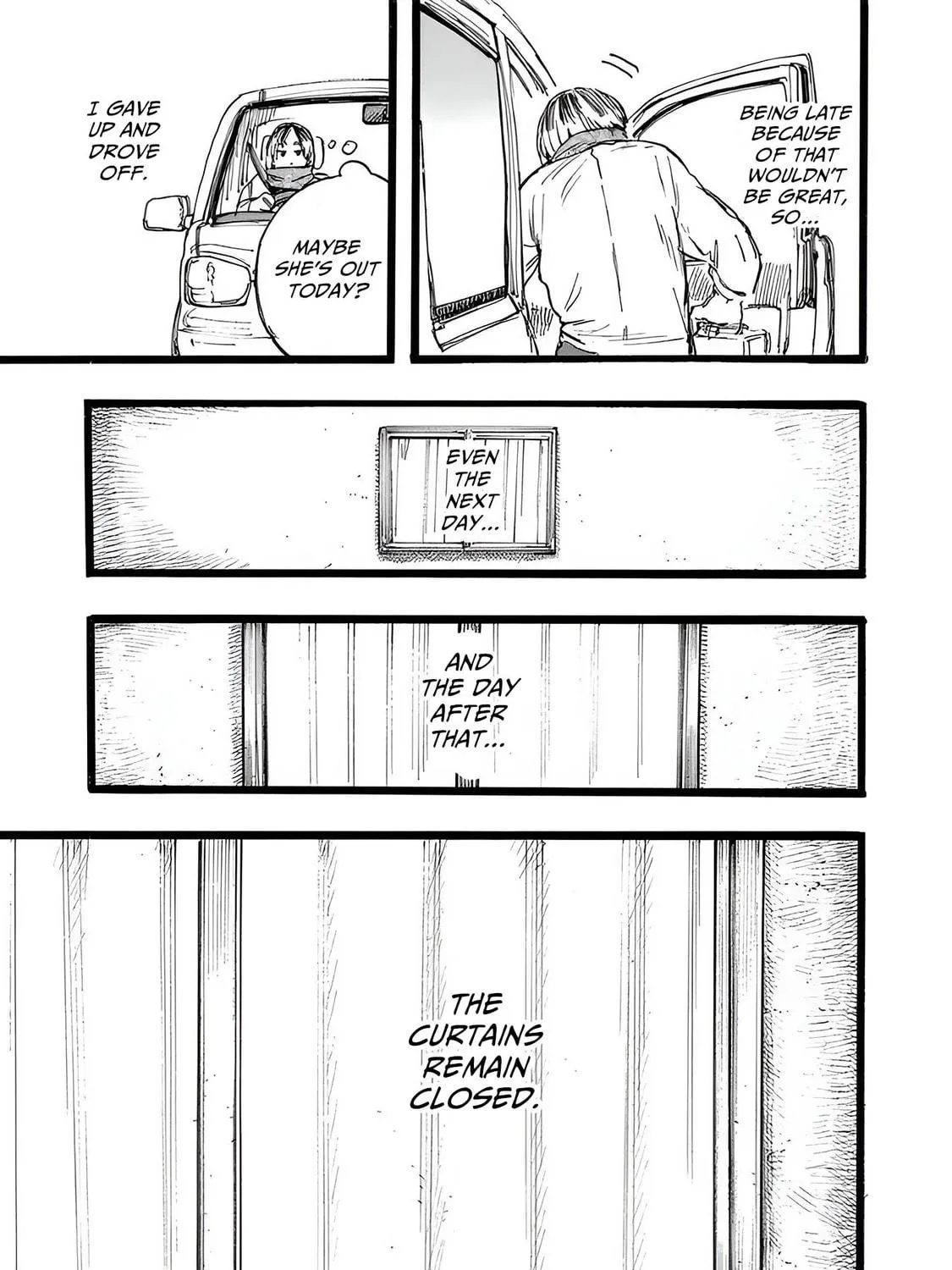 N Chapter 12 page 17 - 