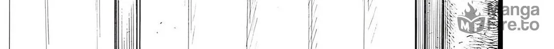 N Chapter 12 page 18 - 