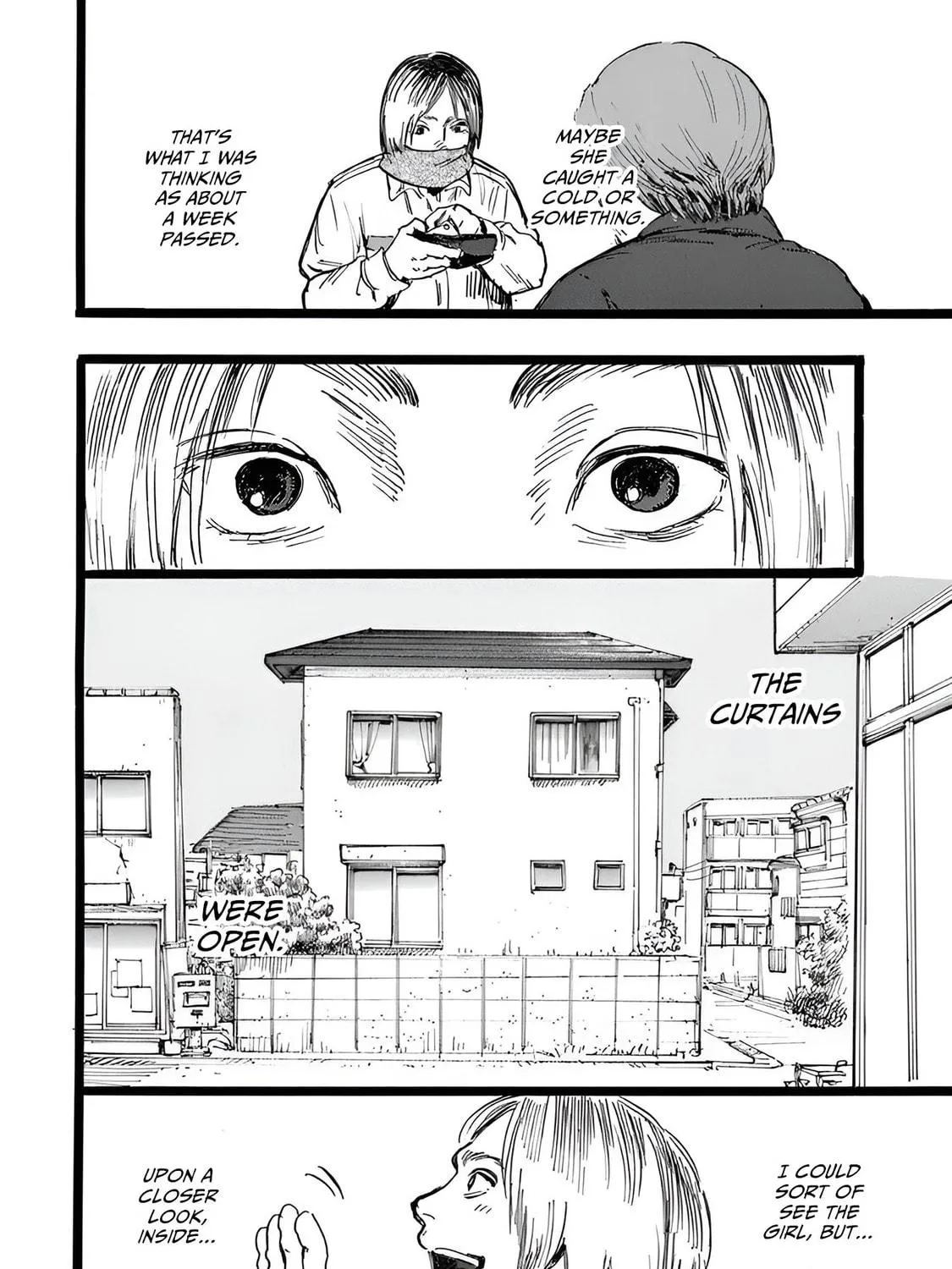 N Chapter 12 page 19 - 