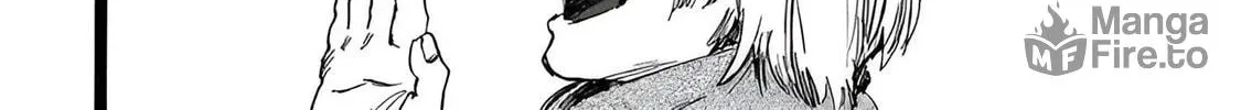 N Chapter 12 page 20 - 