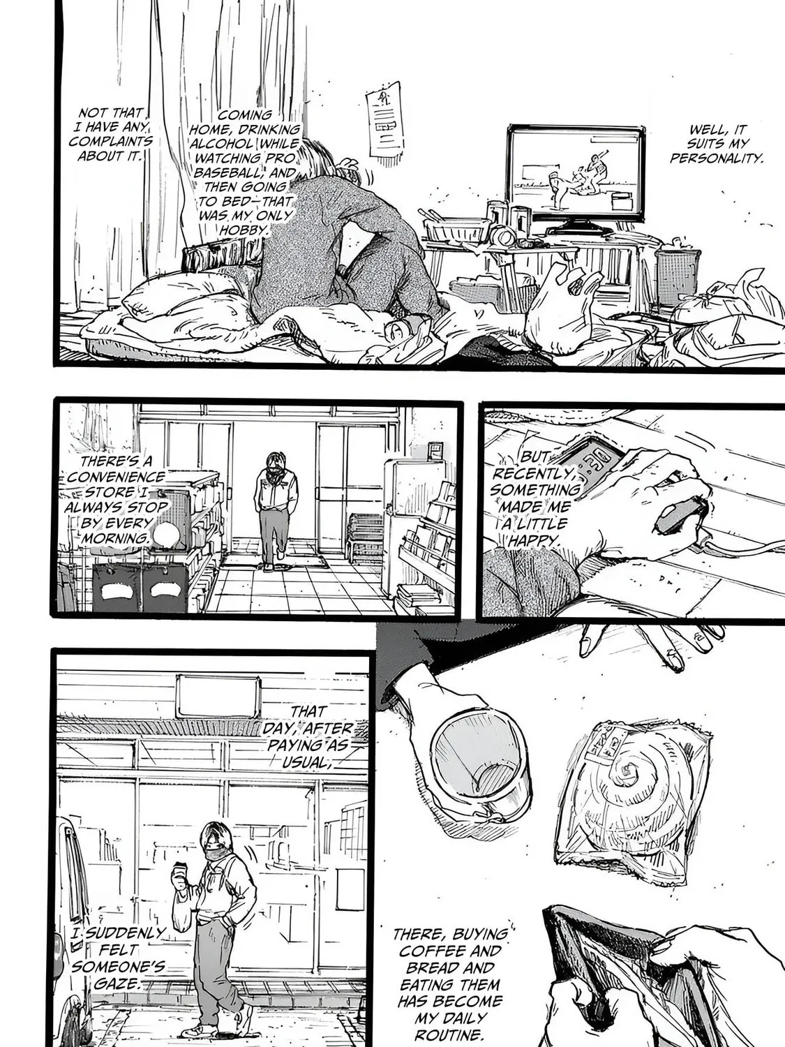 N Chapter 12 page 3 - 