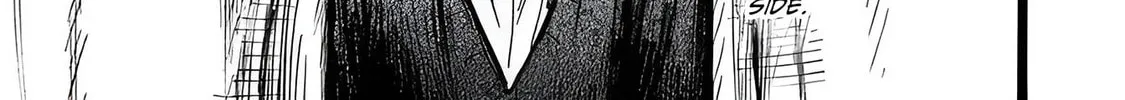 N Chapter 12 page 22 - 