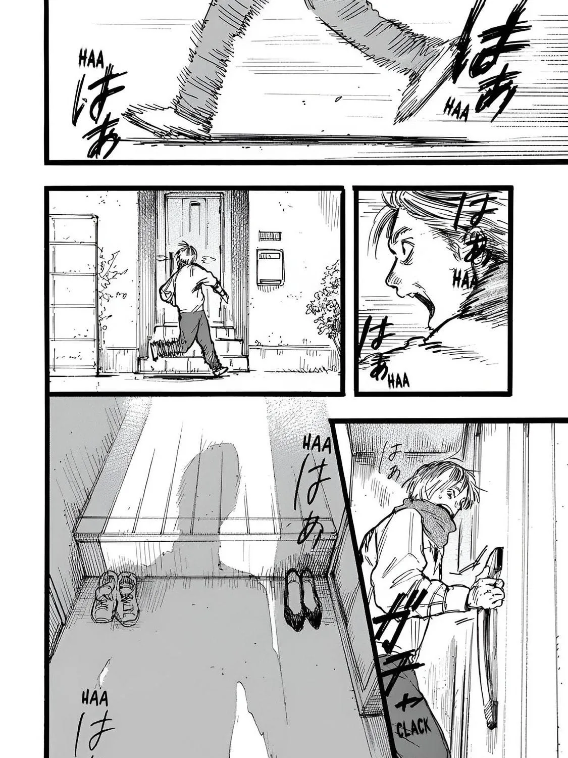 N Chapter 12 page 23 - 