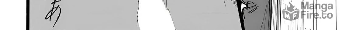 N Chapter 12 page 24 - 