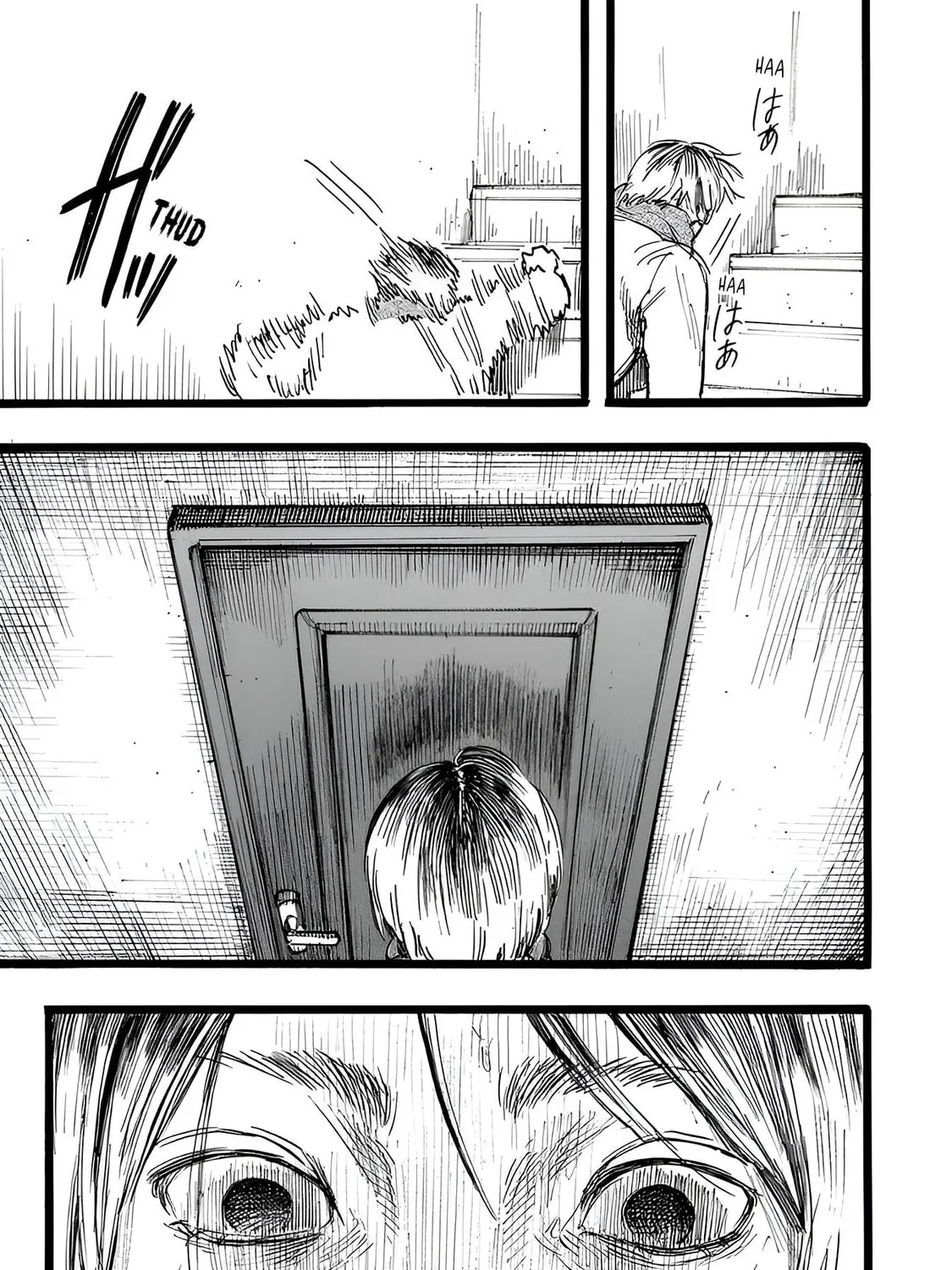 N Chapter 12 page 25 - 