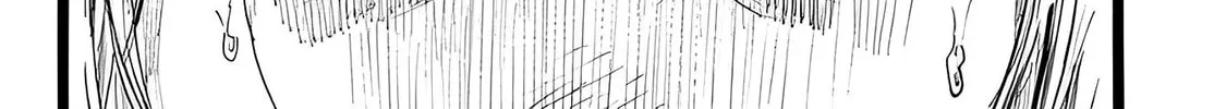 N Chapter 12 page 26 - 