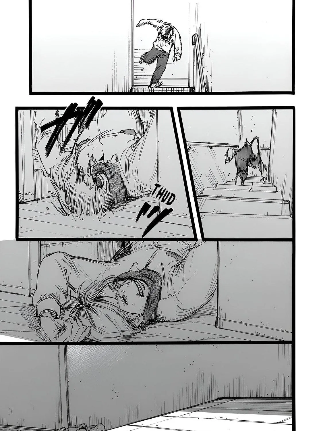 N Chapter 12 page 29 - 