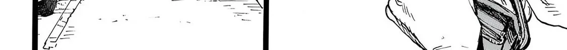 N Chapter 12 page 4 - 