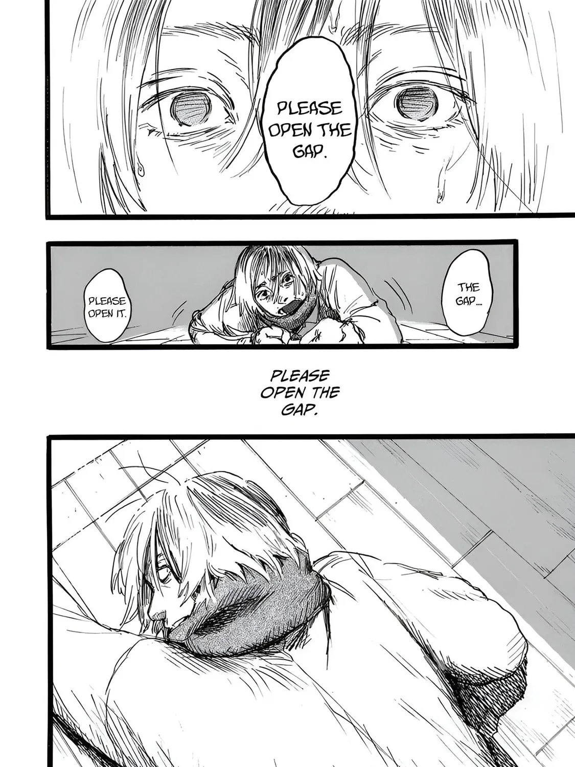N Chapter 12 page 31 - 