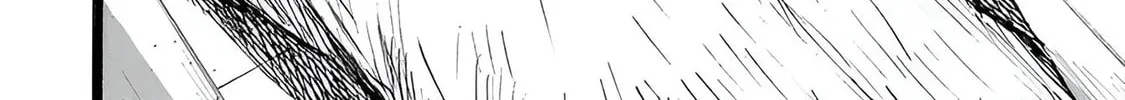 N Chapter 12 page 32 - 