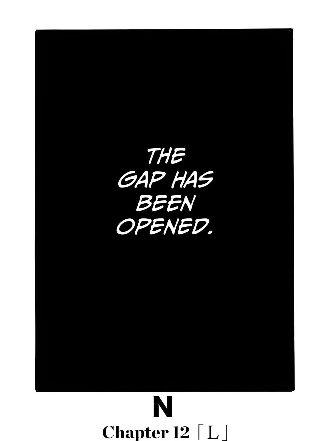 N Chapter 12 page 33 - 