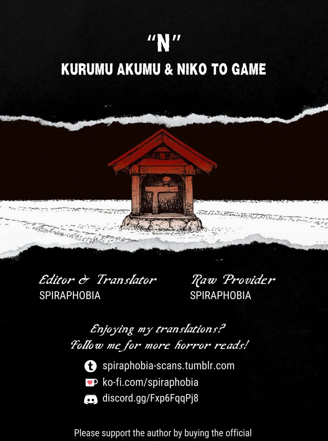 N Chapter 12 page 35 - 