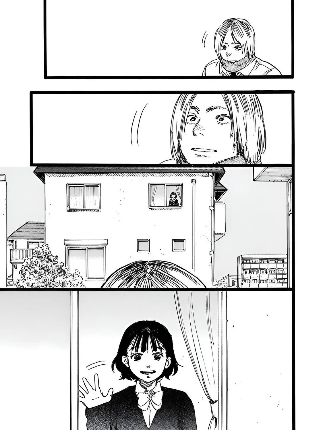 N Chapter 12 page 5 - 