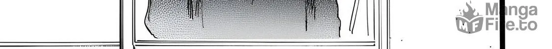 N Chapter 12 page 6 - 