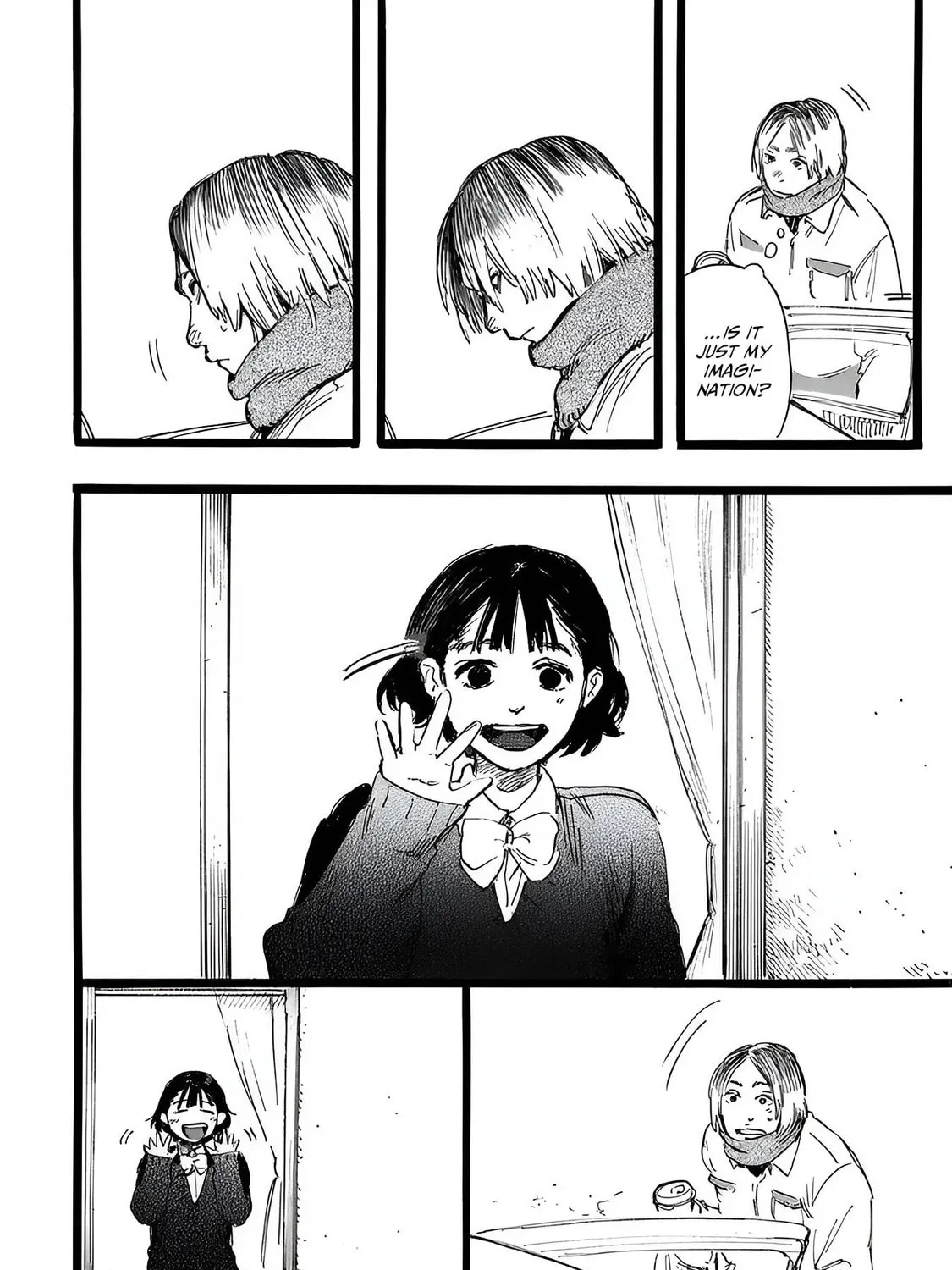 N Chapter 12 page 7 - 