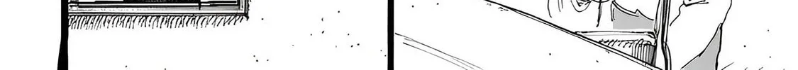 N Chapter 12 page 8 - 