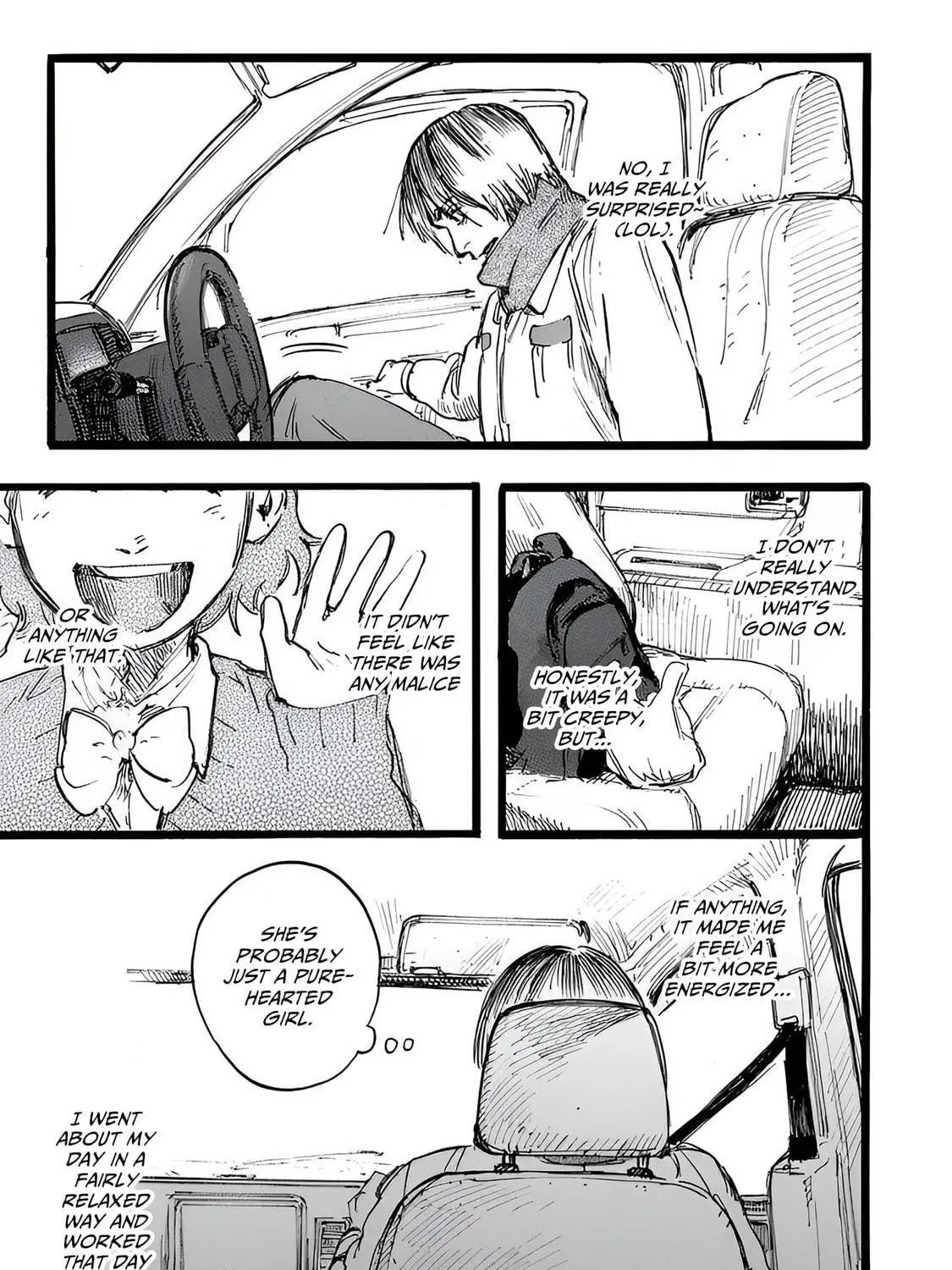 N Chapter 12 page 9 - 