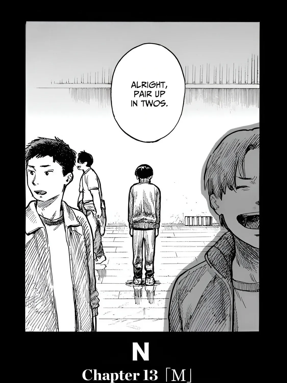 N Chapter 13 page 1 - 