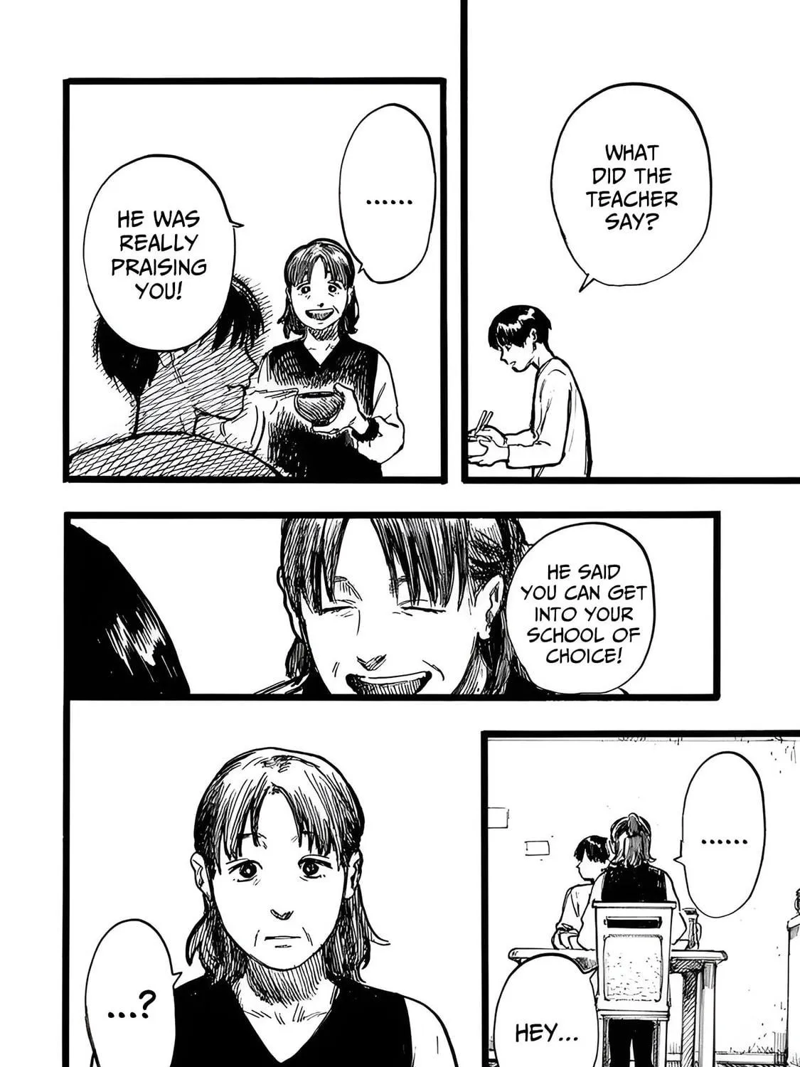 N Chapter 13 page 11 - 