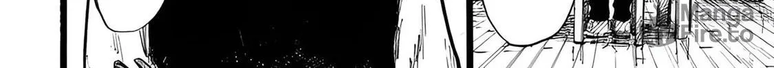 N Chapter 13 page 12 - 