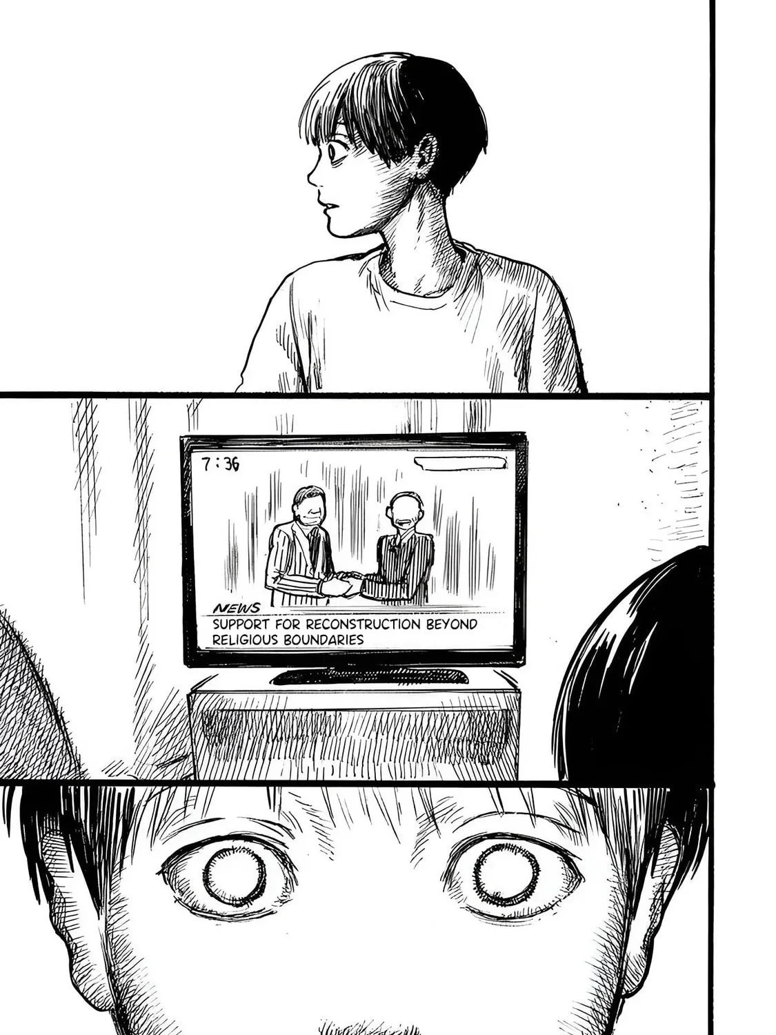 N Chapter 13 page 13 - 