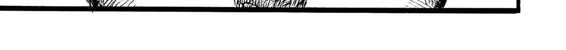 N Chapter 13 page 14 - 