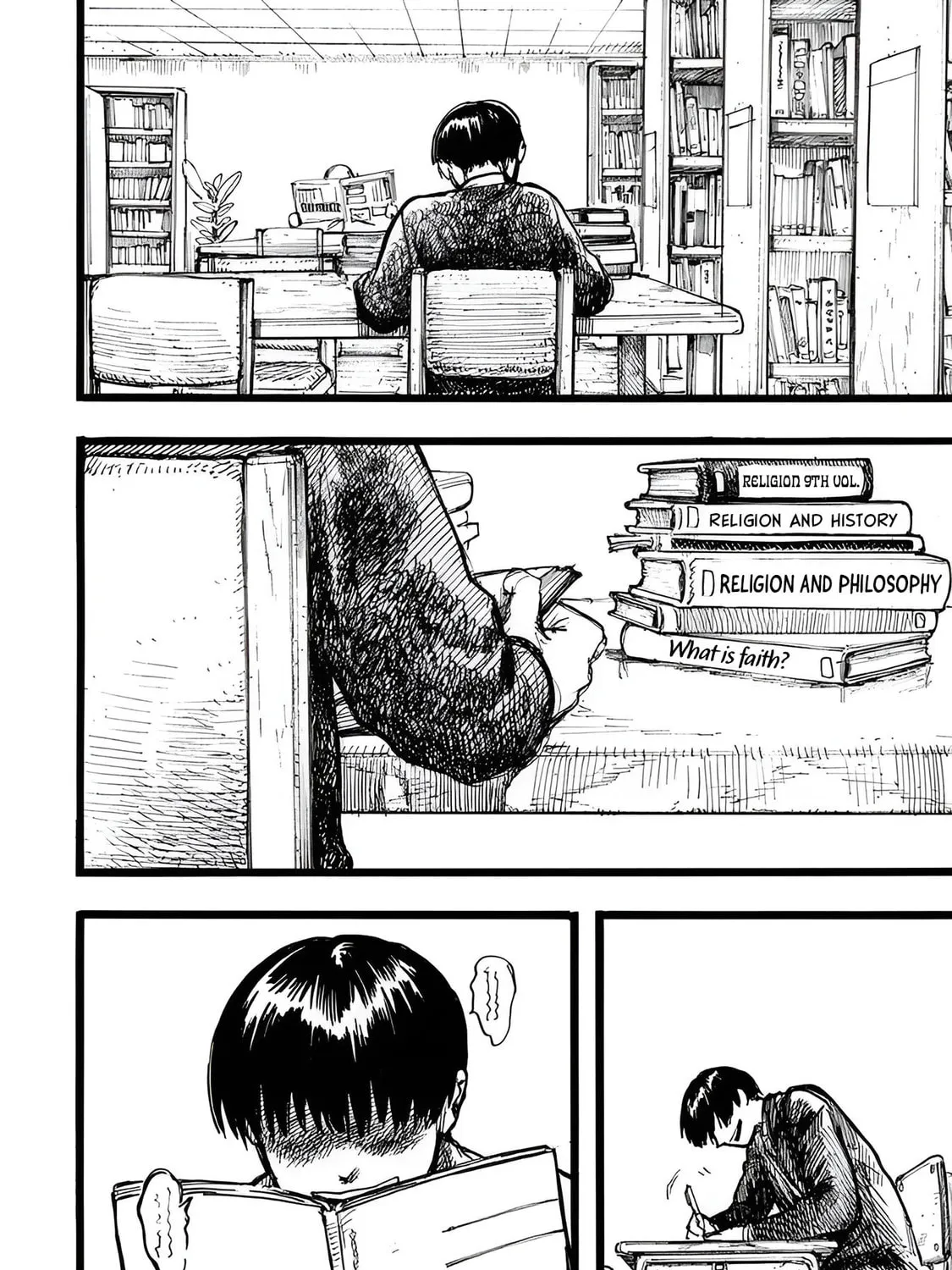 N Chapter 13 page 15 - 