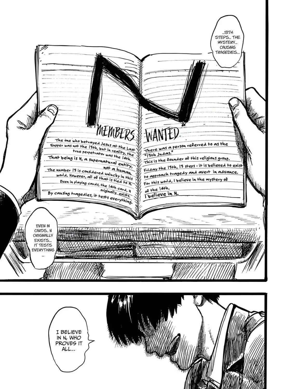 N Chapter 13 page 17 - 