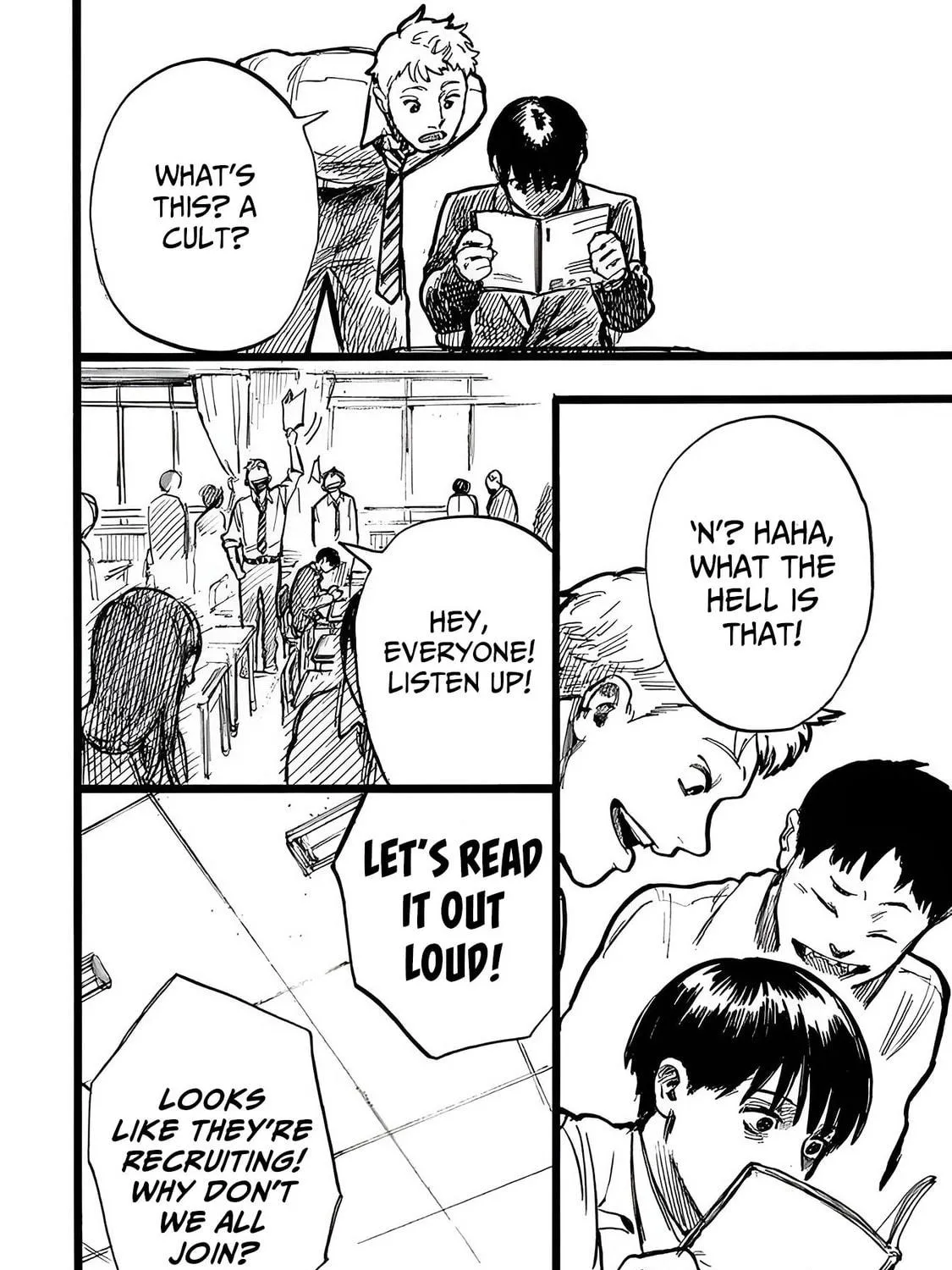 N Chapter 13 page 19 - 