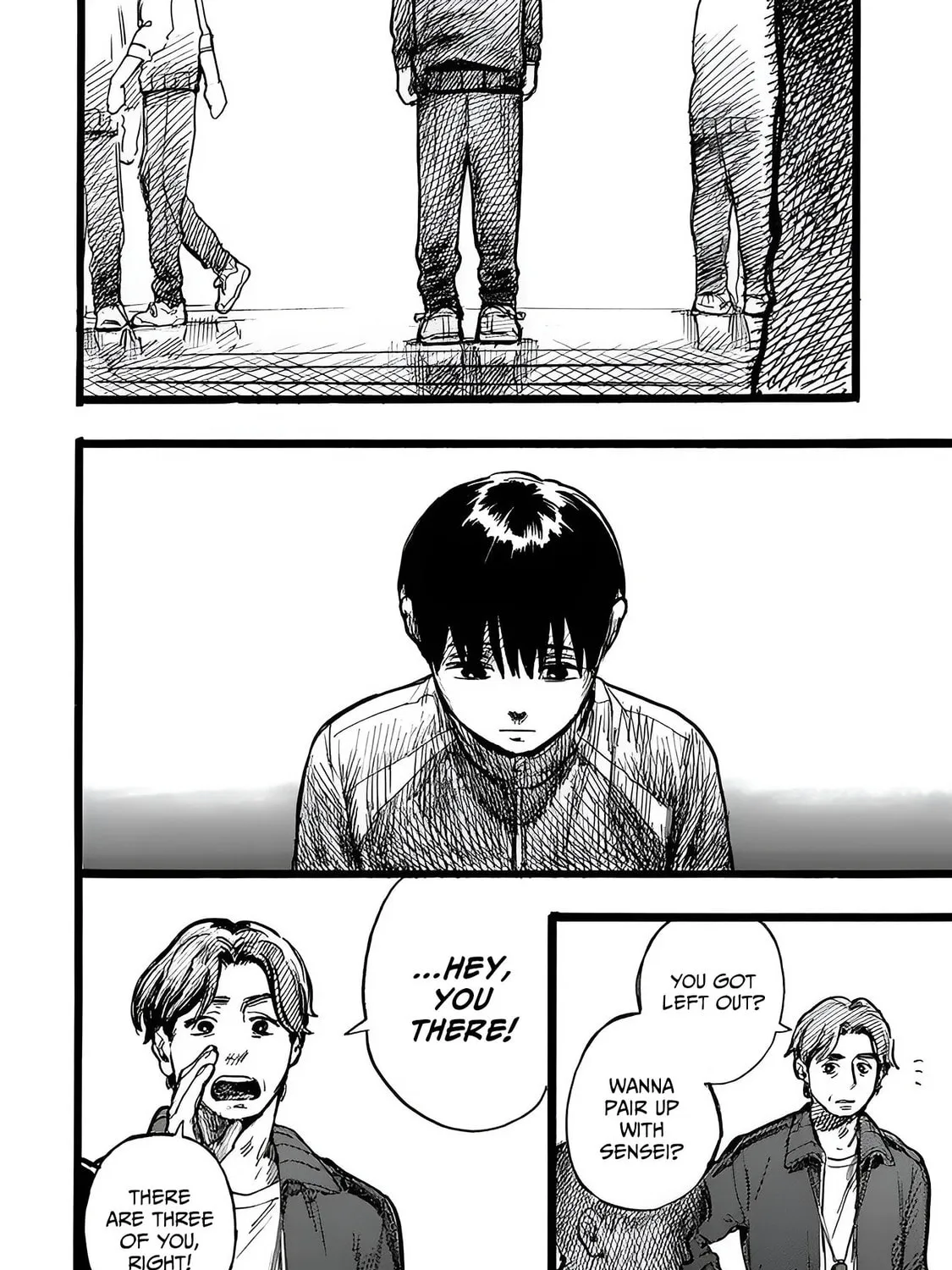 N Chapter 13 page 3 - 