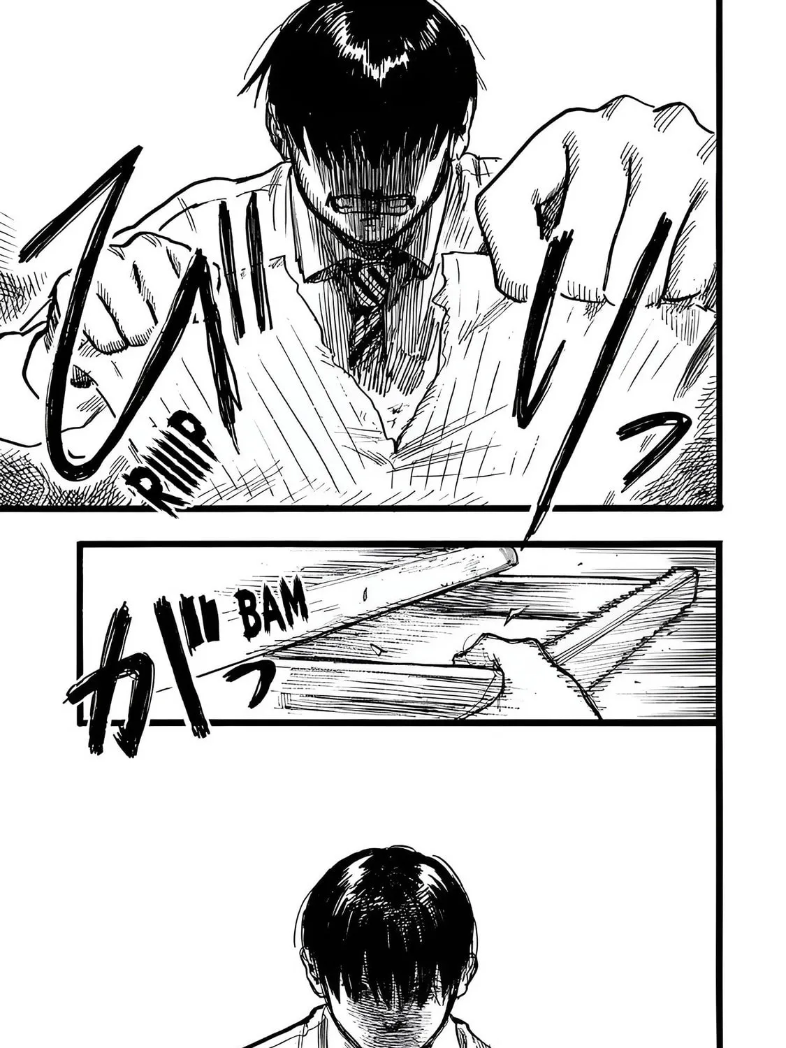 N Chapter 13 page 21 - 