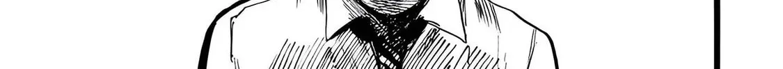 N Chapter 13 page 22 - 