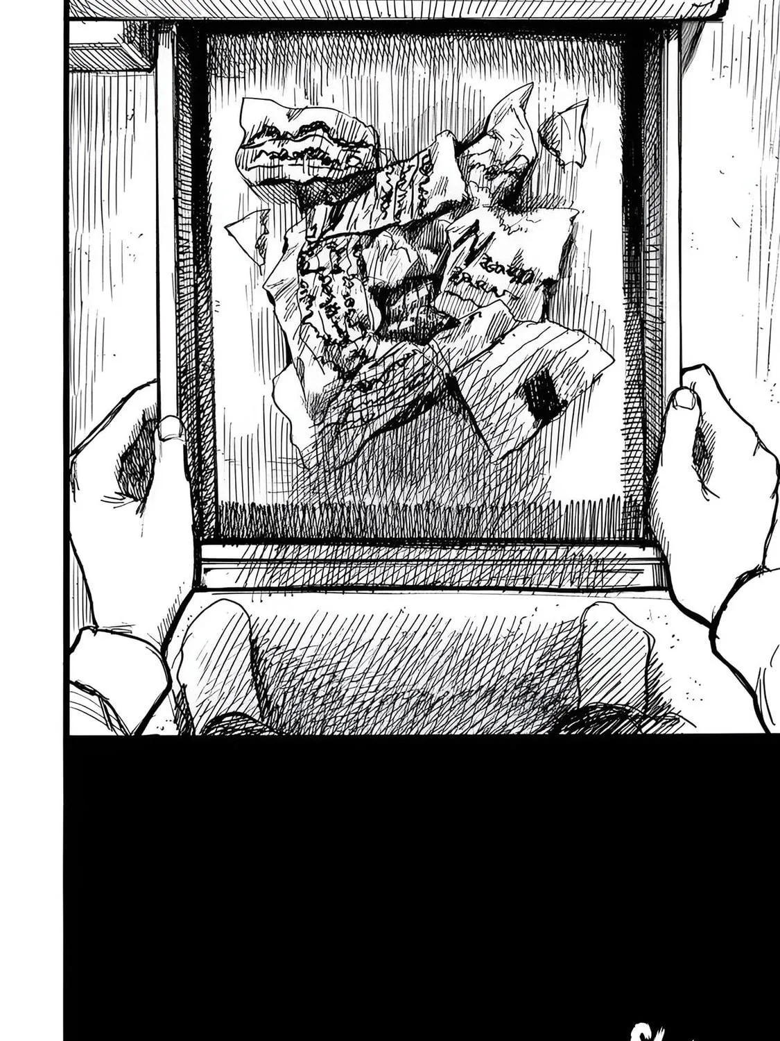 N Chapter 13 page 23 - 