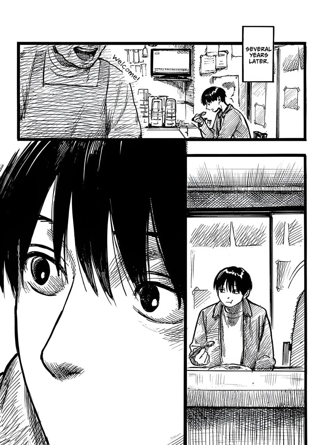 N Chapter 13 page 25 - 