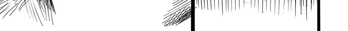N Chapter 13 page 26 - 