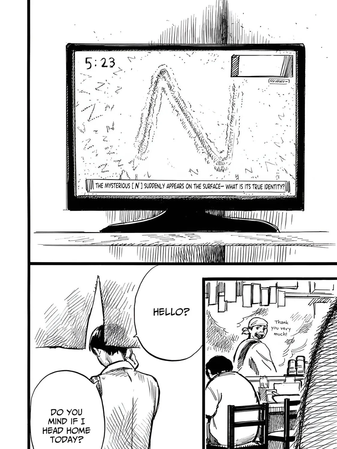 N Chapter 13 page 27 - 